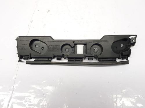 Rear bumper bracket FORD PUMA (J2K, CF7) | BP31864228C159