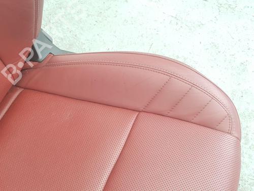 Right front seat DODGE AVENGER | BP38326041C16 - Image 98