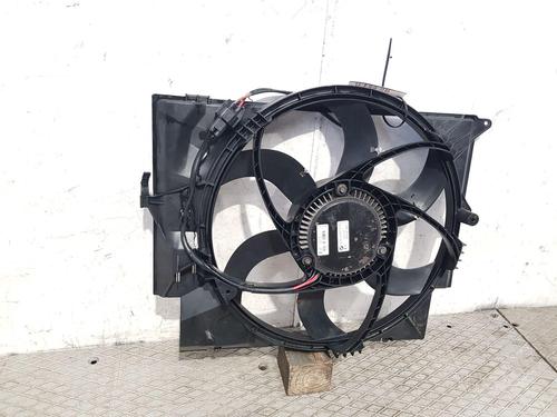 Radiator fan BMW 3 (E90) 320 d | BP37178720M35 - Image 5