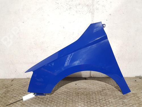 BP32177777C41 main image