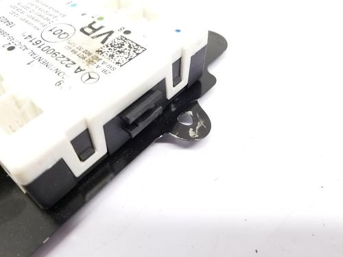 Electronic module ASTON MARTIN VANTAGE Coupe V8 | BP35996414M83 - Image 5