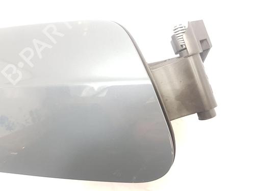 Fuel flap BMW 5 (G30, F90) 530 e Plug-in Hybrid | BP29439966C131 