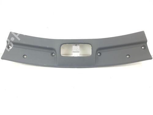 BP22675408O1 main image