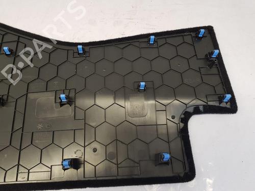 Other TESLA MODEL Y (5YJY)  | BP33966689O1  - Image 5