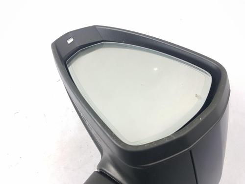 Left mirror AUDI A3 Limousine (8VS, 8VM) RS3 quattro | BP31574527C26 