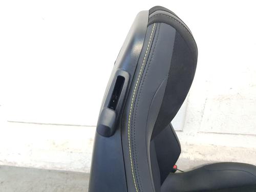 Right front seat LOTUS EMIRA 3.5 | BP39637381C16 - Image 15