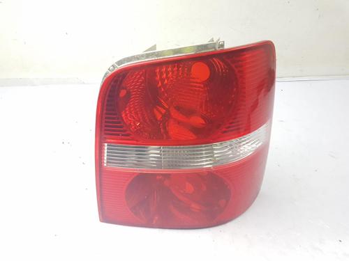 Used Right taillight Right taillight 38592204 38592204