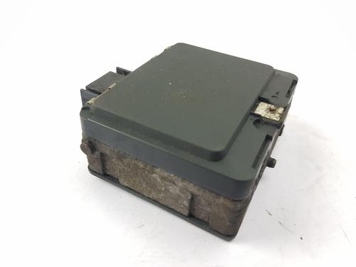 Electronic module VW GOLF VII (5G1, BQ1, BE1, BE2) 2.0 TDI | BP29549439M83 