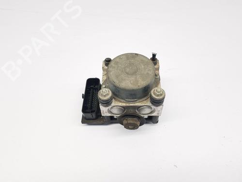 ABS pump FORD KA (RU8) 1.2 | BP24230584M43