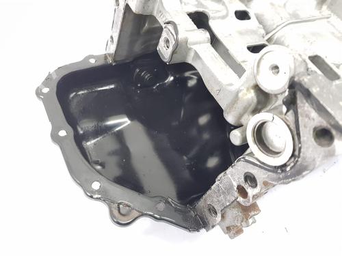 Oil sump KIA STONIC (YB)  | BP32070015M115  - Image 9