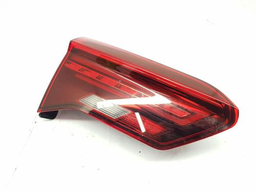 Left tailgate light VW T-ROC (A11, D11)  | BP31864301C79 