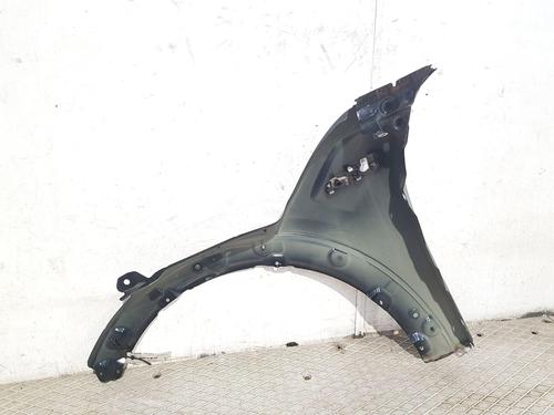 Right front fenders MINI MINI (F56) Cooper S | BP29440274C42 