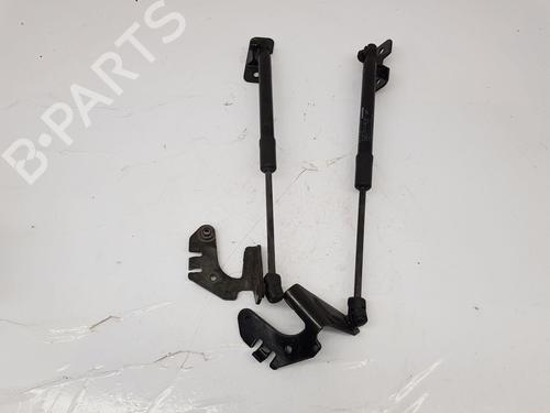 hood-lift-support-tesla-model-3-5yj3-2017-35746083 main image
