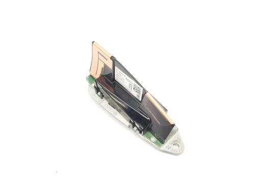 Antenne/Base Antenne/Base 38959168 38959168
