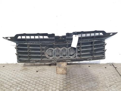 Grille AUDI A3 (8P1) 2.0 TDI 16V | BP29407968C40 