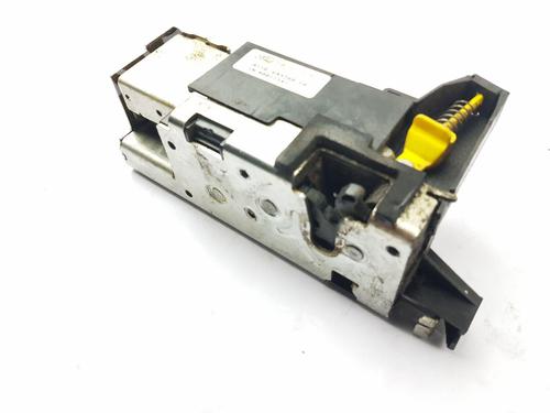 Other FORD TRANSIT CONNECT (P65_, P70_, P80_) 1.8 TDCi | BP27600646O1