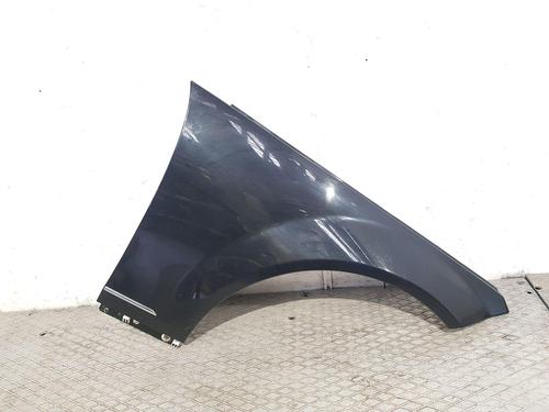 right-front-fenders-mercedes-benz-c-class-w204-2007-2008-2009-2010-2011-2012-2013-2014-2015-34196158 main image