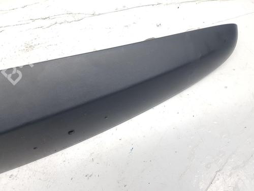 Left rear fenders MERCEDES-BENZ CITAN Box Body/MPV (W415) 109 CDI (415.601, 415.603, 415.605) | BP22668790C43 