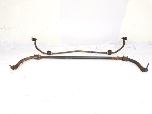 Used Anti roll bar Anti roll bar MAZDA RX-8 (SE, FE) 1.3 (FE103, SE3P) (231 hp) 36280671 36280671
