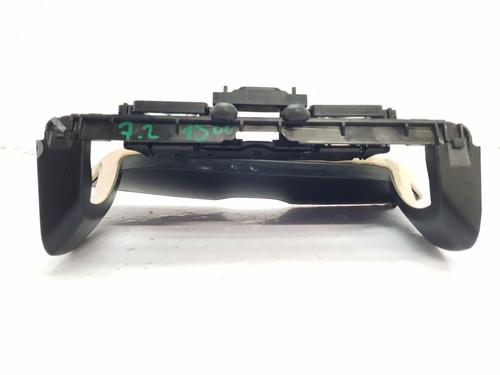 Andre MCLAREN 570GT 3.8 | BP22709896O1 