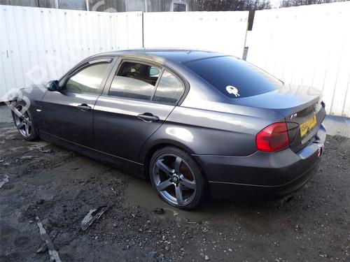 ABS pump BMW 3 (E90) 320 d | BP22676268M43  - Image 10
