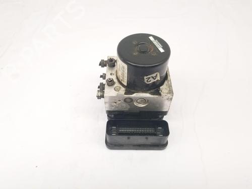 ABS Bremseaggregat ABS Bremseaggregat 39448548 39448548