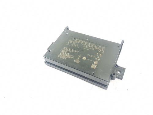 Elektronisk modul MERCEDES-BENZ E-CLASS Coupe (C238) [2016-2025]  30823308