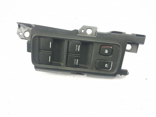 Used Right front window switch Right front window switch HONDA CR-V III (RE_) 2.2 i-CTDi 4WD (RE6) (140 hp) 32375198 32375198