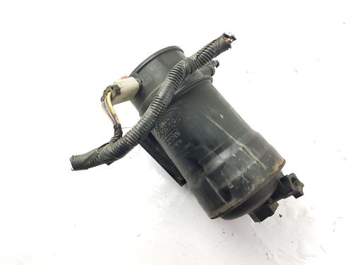 Other FORD TRANSIT V363 Van (FCD, FDD) | BP28032672O1