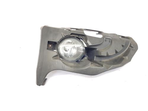 Used Right front fog light BMW X1 (E84) xDrive 18 d (143 hp) 27455468