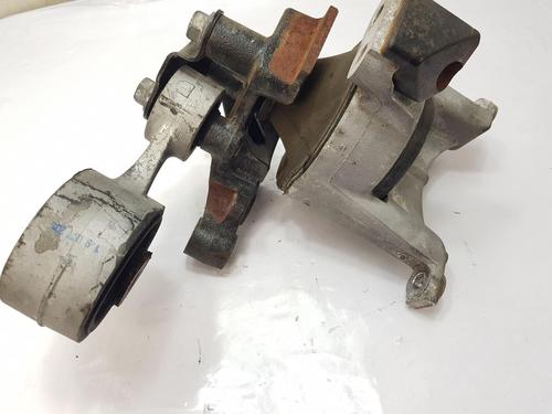 Engine mount HONDA CIVIC IX (FK) 1.6 i-DTEC (FK3) | BP27372031M89