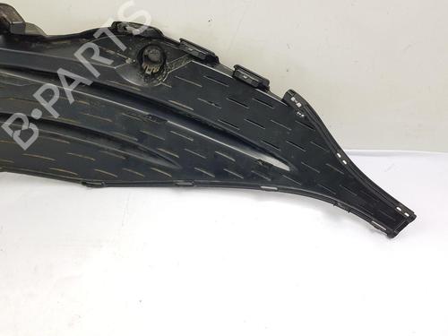 Other MERCEDES-BENZ A-CLASS (W177)  | BP24456872O1 