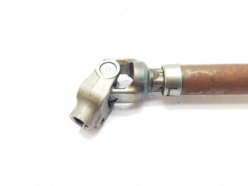 Steering column universal joint MITSUBISHI ASX (GA_W_) 1.6 DI-D 4WD | BP28137237M114 