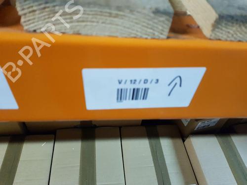 Sunroof engine HONDA ACCORD VIII Estate (CW) 2.2 i-DTEC (CW3) | BP27305186M60 