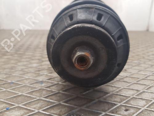 Left front shock absorber FIAT TIPO Hatchback (356_, 357_) 1.3 D (356HXH1A) | BP29343079M16 - Image 3