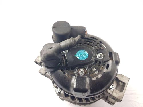 Dynamo HONDA CR-V III (RE_) 2.2 i-CTDi 4WD (RE6) | BP30796129M7