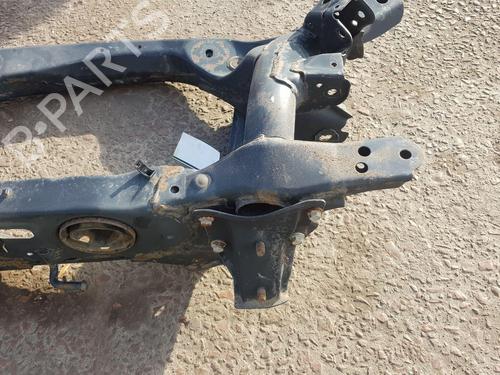 Subframe TOYOTA RAV 4 IV (_A4_) | BP26607465M9 - Image 13