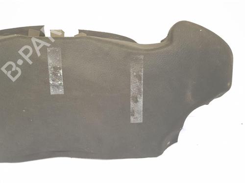 Luggage compartment floor PORSCHE BOXSTER (987) 2.9 | BP22666576I33 - Image 6