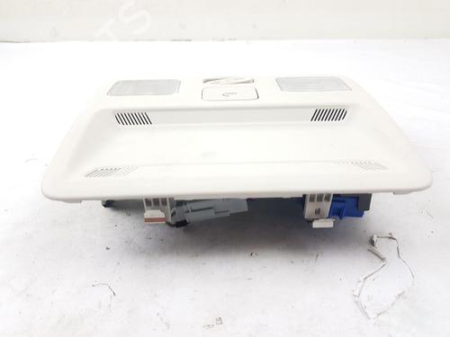 Plafonier FORD PUMA (J2K, CF7) | BP31841936I8