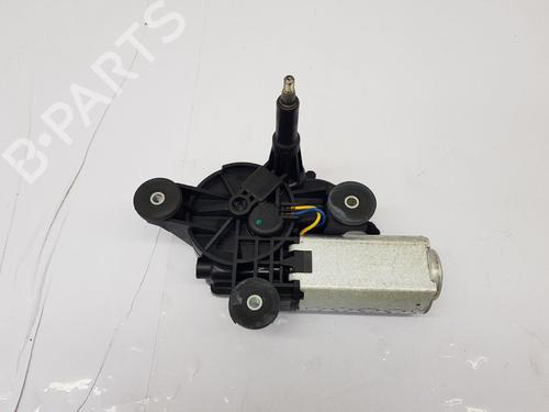 Used Rear wiper motor Rear wiper motor 38263725 38263725