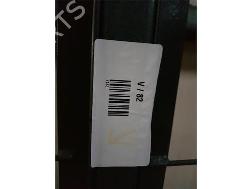 Electronic module PORSCHE CAYENNE (92A) 3.6 GTS | BP27286842M83