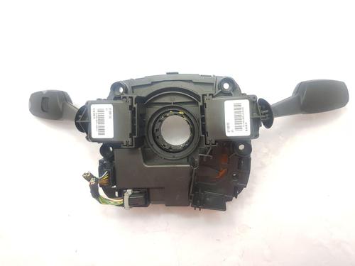 Steering column stalk BMW 3 (E90) 320 d | BP29440166I23 