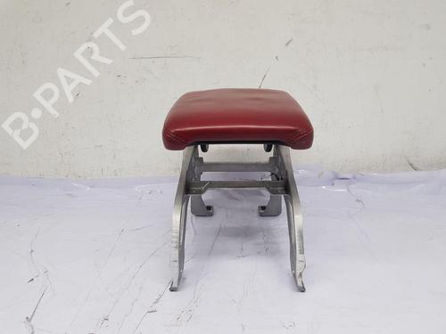 Right front seat AUDI A5 Sportback (F5A, F5F) S5 TFSI quattro | BP32097813C16 - Image 94