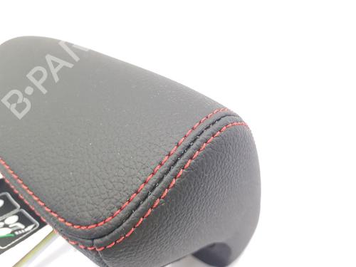 Headrest MERCEDES-BENZ GLA (H247) GLA 220 d 4-matic (247.715) | BP32398163I31