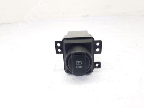 Electronic module KIA SPORTAGE IV (QL, QLE) | BP36562938M83 - Image 2