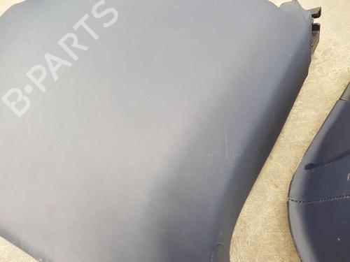 Right front seat BENTLEY CONTINENTAL Convertible (3S_) 6.0 AWD | BP27579667C16  - Image 5