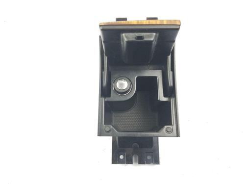 Other JAGUAR XF I (X250) 2.2 D | BP23652605O1 