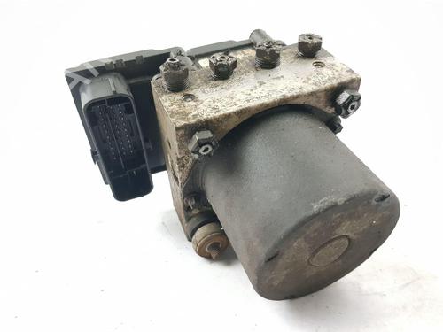 ABS pump RENAULT TRAFIC II Van (FL) 2.0 dCi 115 (FL01, FL0U, FL00, FL0H, FL0M) | BP31346521M43 