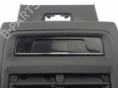 Air vent VW GOLF VIII (CD1, DA1) 2.0 TDI | BP29984360I21