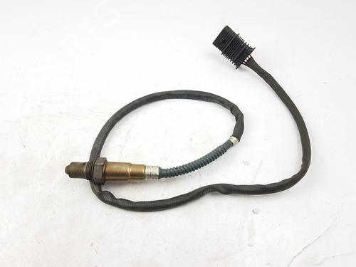 Elektronisk sensor BMW 4 Convertible (F33, F83) M4 Competition (450 hp) 30290548